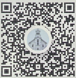 NBRC QR Code